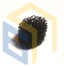 Фільтр електропили Forte FES 24-40B Стара модель (58481)