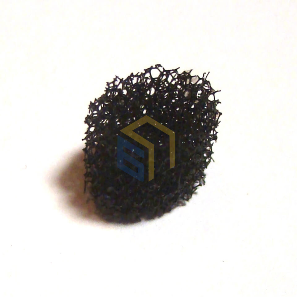 Фильтр электропилы Forte FES 24-40B Старая модель (58481)