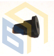 Клапан електропили Forte FES 24-40B Стара модель (58482)