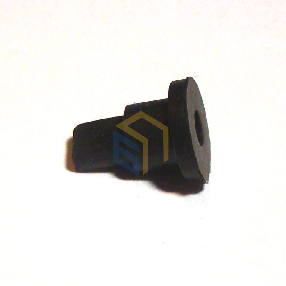 Клапан електропили Forte FES 24-40B Стара модель (58482)