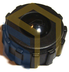 Крышка бака электропилы FES 24-40B Старая модель (58483)