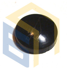 Заглушка кришки бака електропили FES 24-40B Стара модель (58486)