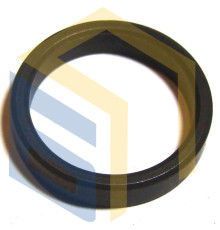 Втулка електропили Forte FES 24-40B Стара модель (58488)