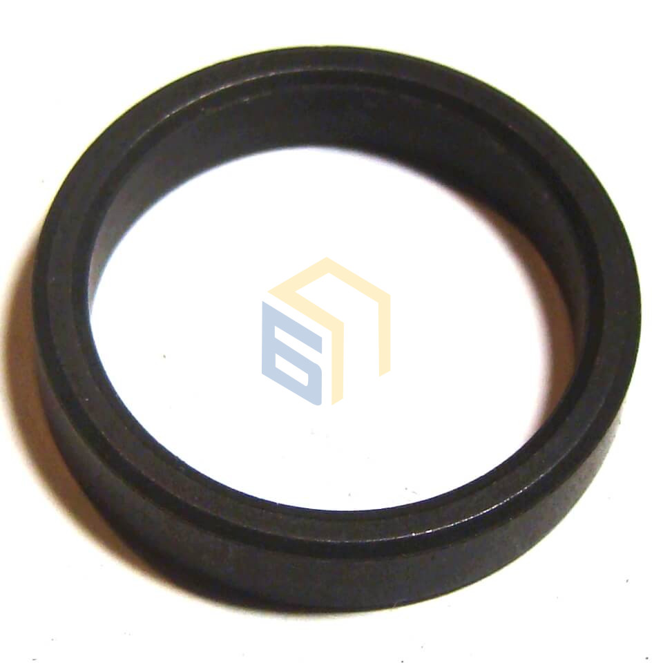 Втулка електропили Forte FES 24-40B Стара модель (58488)