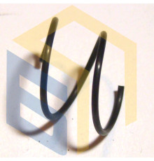 Пружина електропили Forte FES 24-40В Стара модель (58495)