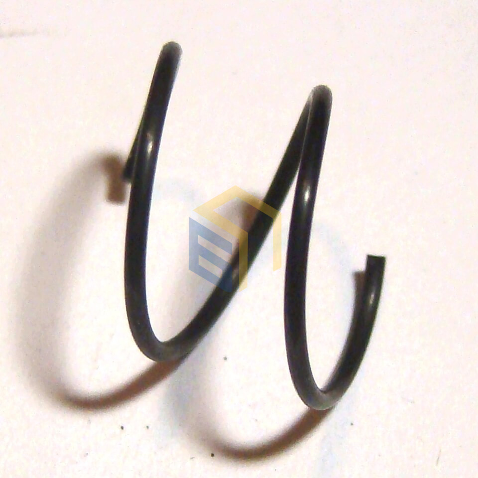 Пружина электропилы Forte FES 24-40В Старая модель (58495)