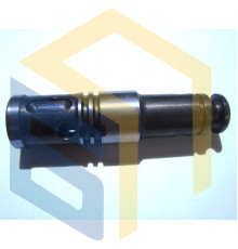 Ствол перфоратора Сталь П 32-15 (58529)