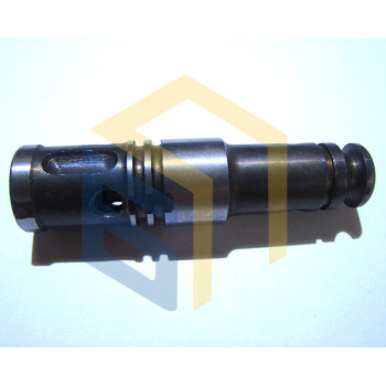 Ствол перфоратора Сталь П 32-15 (58529)