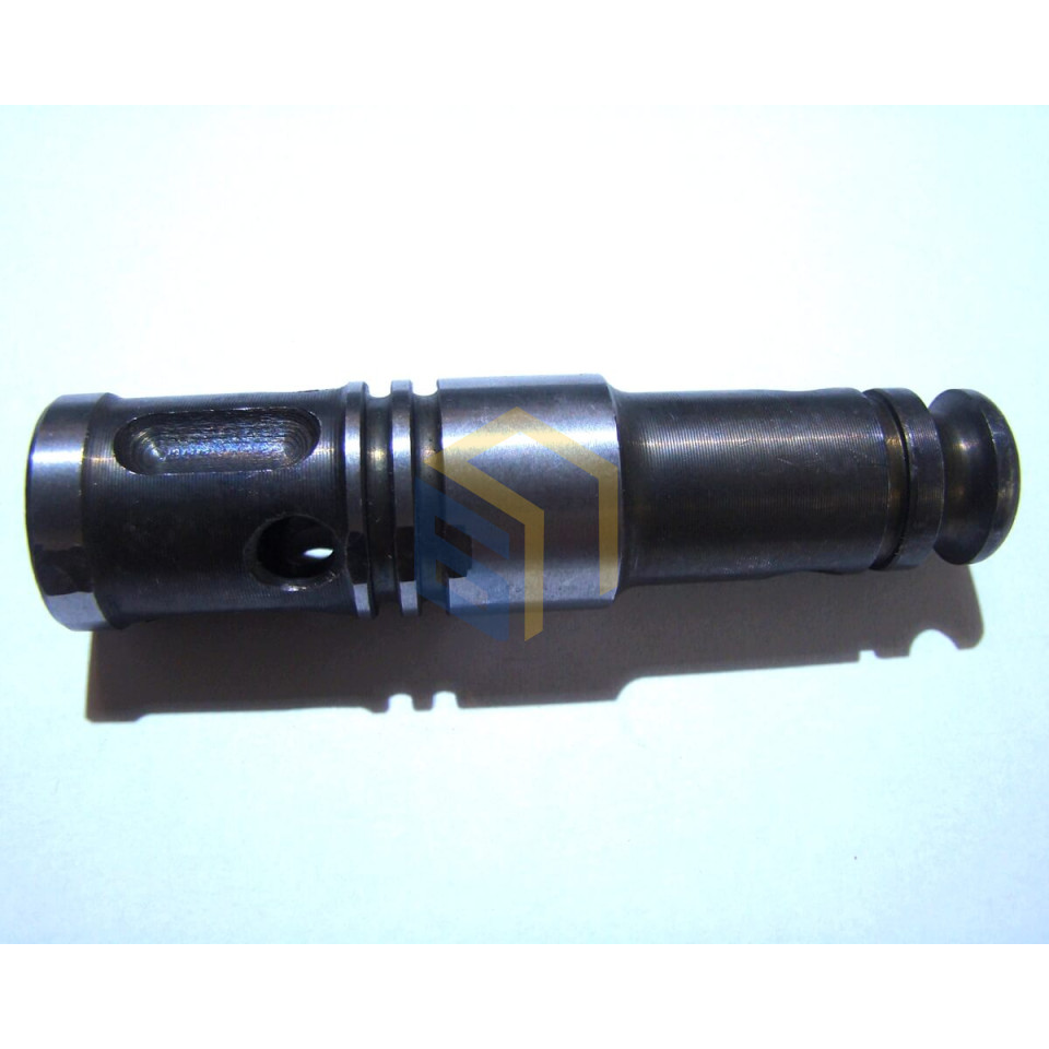 Ствол перфоратора Сталь П 32-15 (58529)