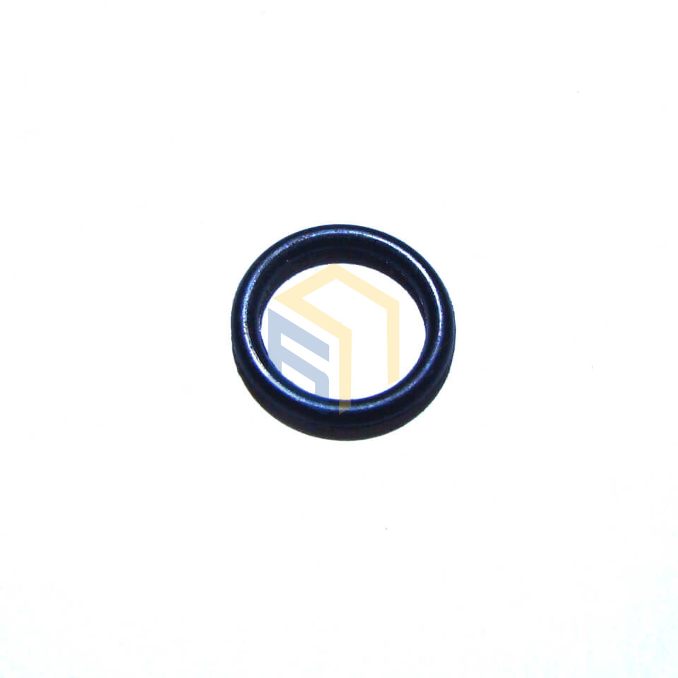 Кільце ущільнювальне перфоратора Сталь П 32-15 (58530)