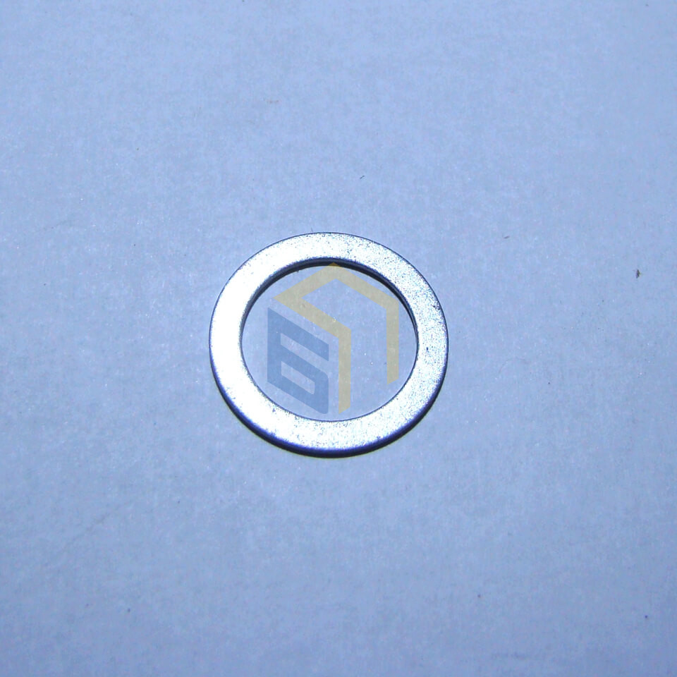 Шайба перфоратора Сталь П 32-15 (58533)