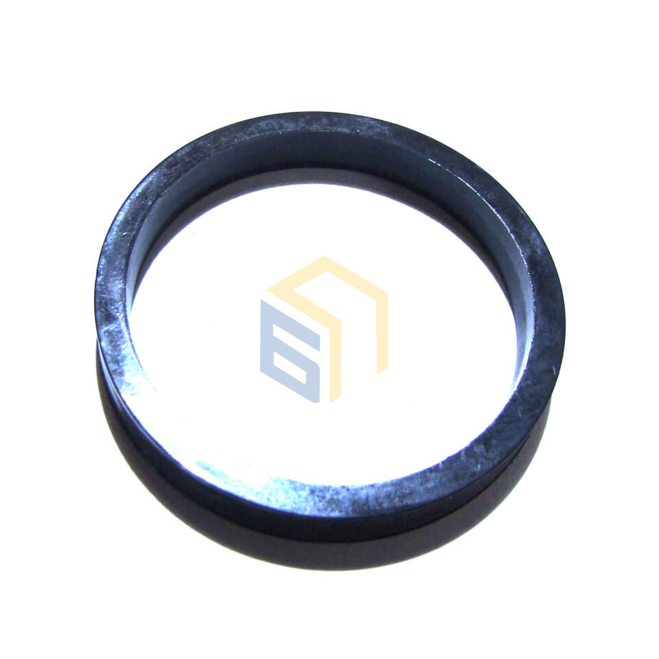 Втулка перфоратора Сталь П 32-15 (58536)