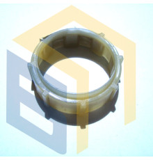 Муфта сцепления перфоратора Сталь П 32-15 (58538)