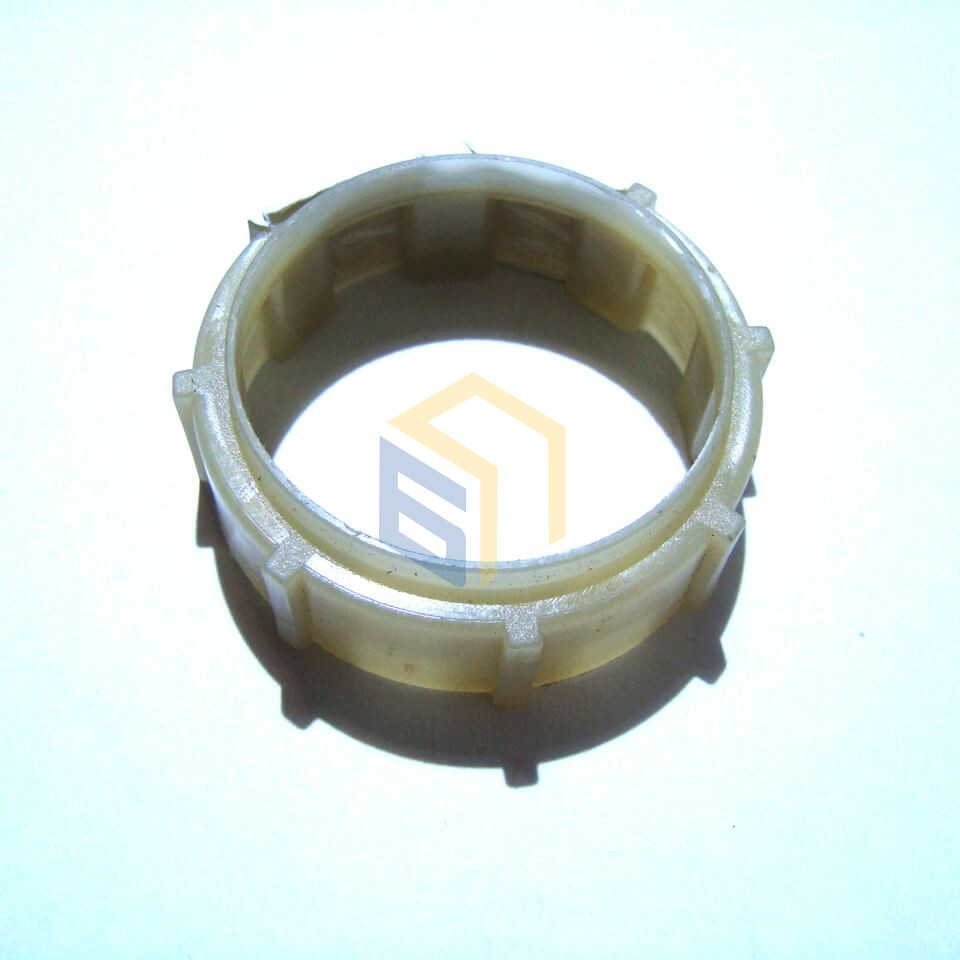 Муфта зчеплення перфоратора Сталь П 32-15 (58538)