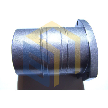 Корпус ствола перфоратора Сталь П 32-15 (58540)