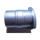 Корпус ствола перфоратора Сталь П 32-15 (58540)