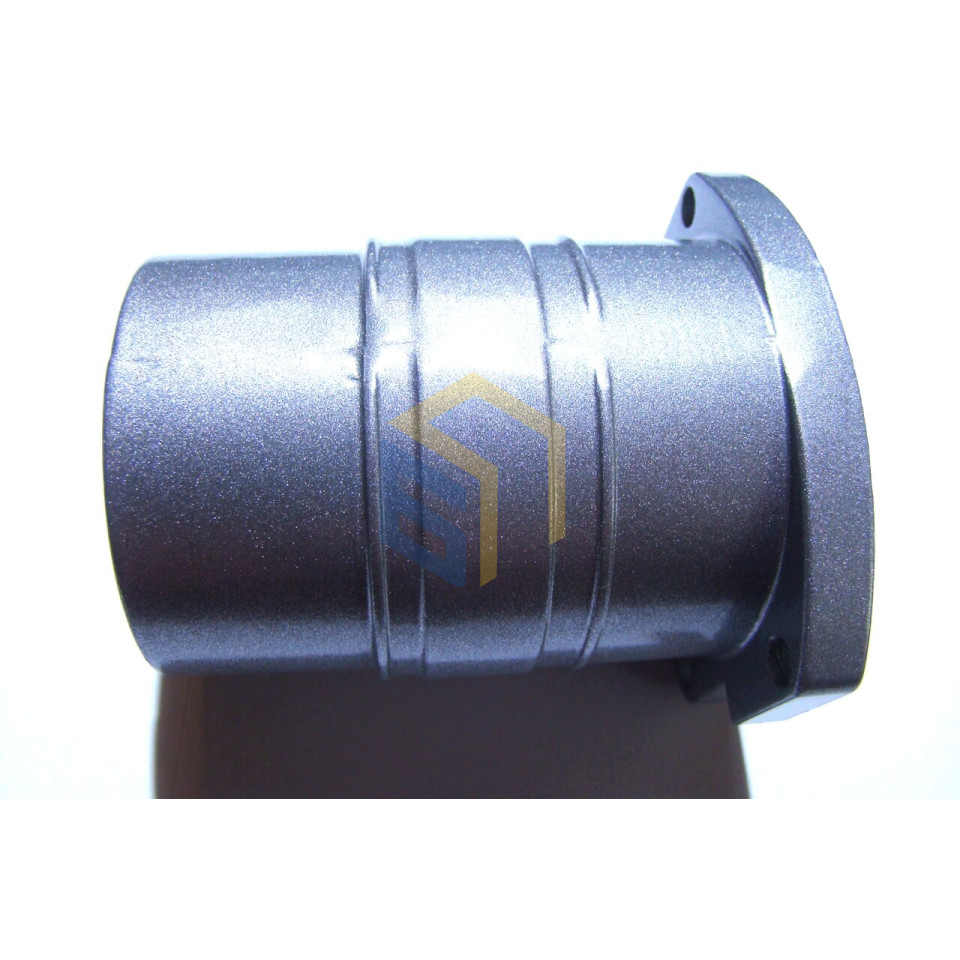 Корпус ствола перфоратора Сталь П 32-15 (58540)