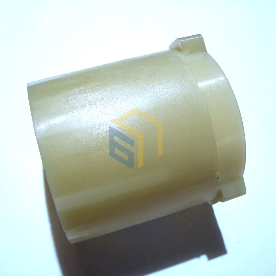 Корпус ствола внутрішній перфоратора Сталь П 28-10 Р (72305)