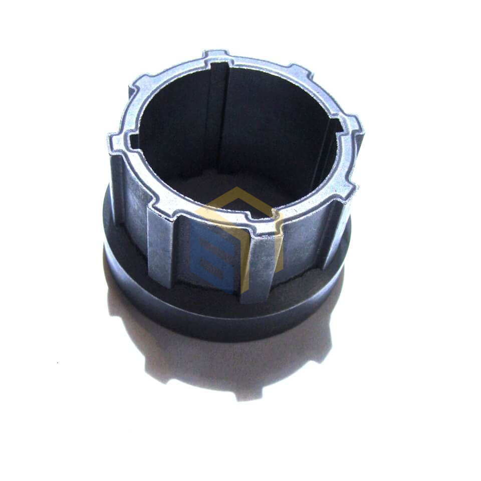 Муфта зчеплення перфоратора Сталь П 32-15 (58546)