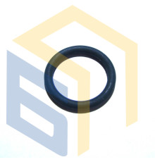 Кольцо компрессионное перфоратора Сталь П 32-15 (58549)