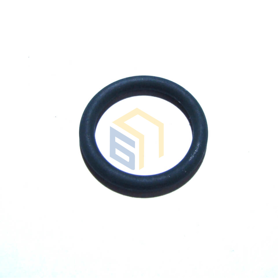 Кільце компресійне перфоратора Сталь П 32-15 (58549)