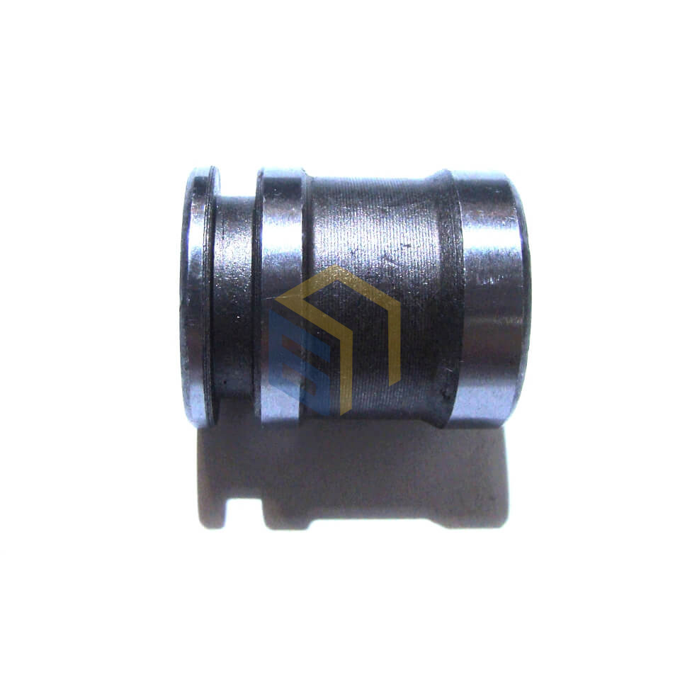 Боек поршня перфоратора Сталь П 32-15 (58550)