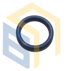 Кольцо компрессионное перфоратора Сталь П 32-15 (58551)