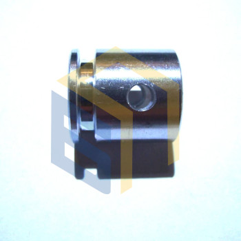 Поршень перфоратора Сталь П 32-15 (58552)