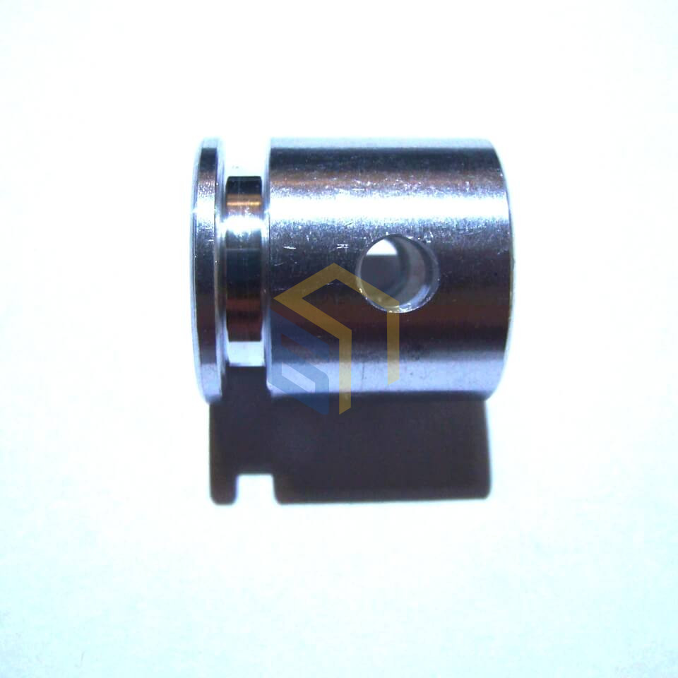 Поршень перфоратора Сталь П 32-15 (58552)