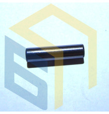 Штифт перфоратора Сталь П 32-15 (58553)