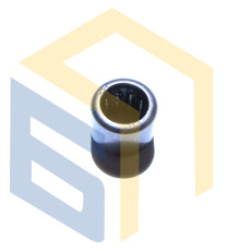 Подшипник игольчатый перфоратора Сталь П 32-15 (58555)