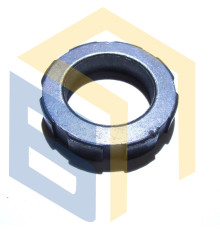 Підшипник ковзання перфоратора Сталь П 32-15 (58556)