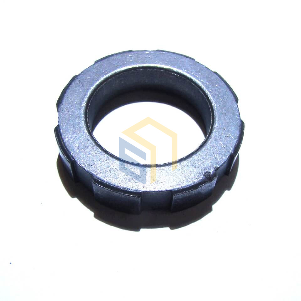 Підшипник ковзання перфоратора Сталь П 32-15 (58556)