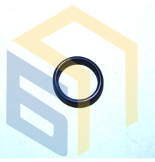 Кольцо перфоратора Сталь П 32-15 (58558)