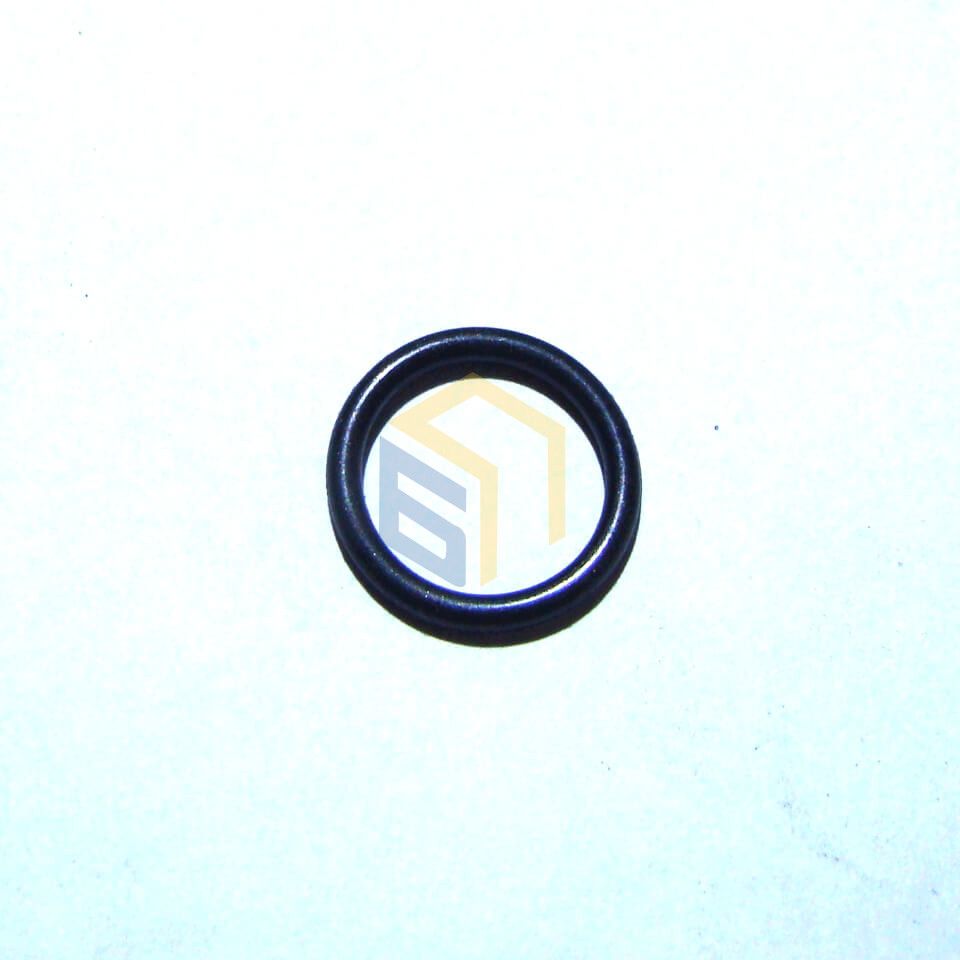 Кільце перфоратора Сталь П 32-15 (58558)