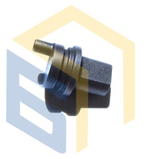 Переключатель режимов перфоратора Сталь П 32-15 (58559)