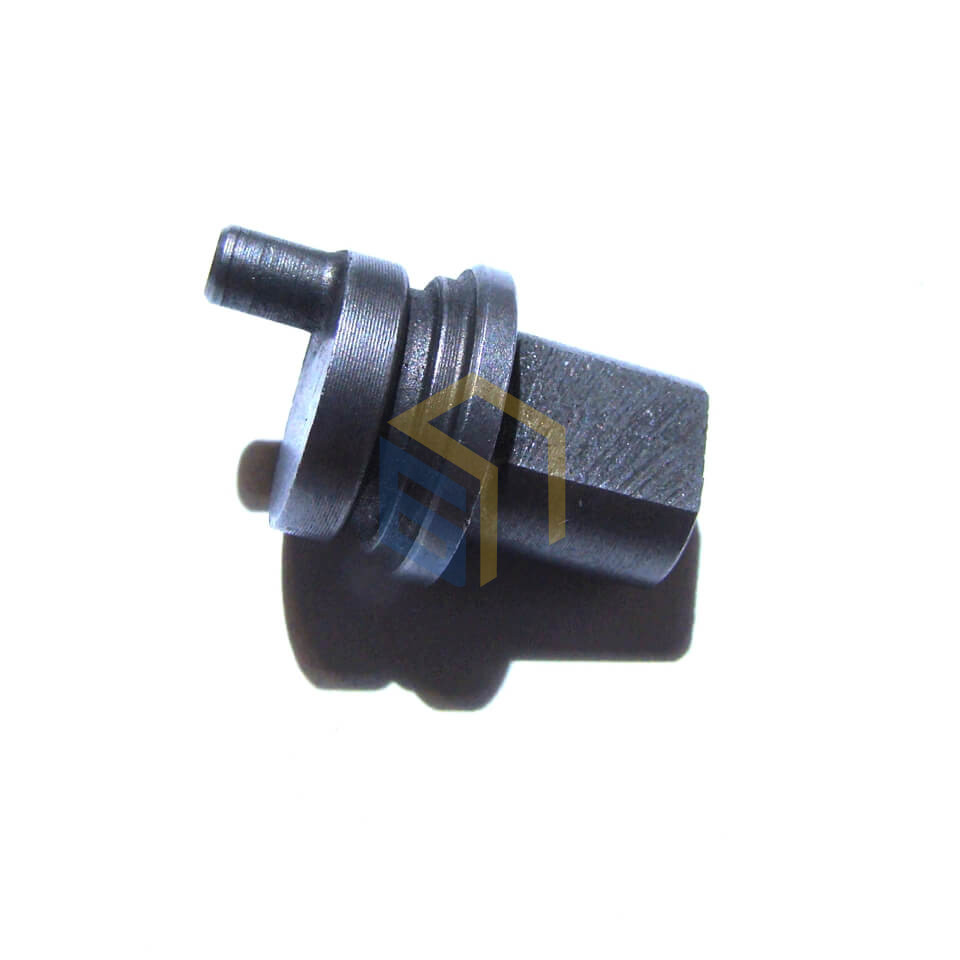 Перемикач режимів перфоратора Сталь П 32-15 (58559)