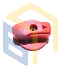 Переключатель режимов перфоратора Сталь П 32-15 (58561)