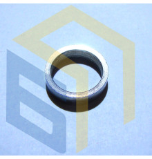 Втулка перфоратора Сталь П 32-15 (58565)