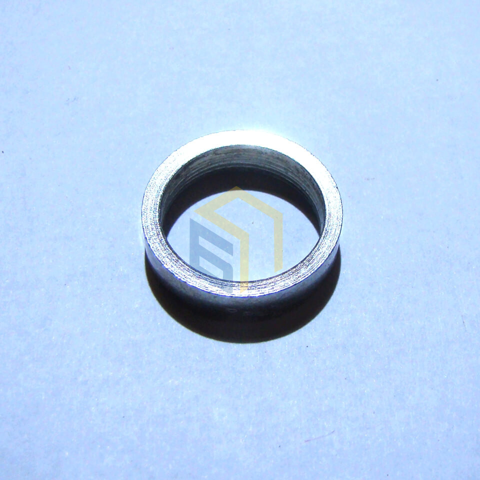 Втулка перфоратора Сталь П 32-15 (58565)