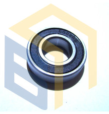 Подшипник 6002 перфоратора Сталь П 32-15 (58566)