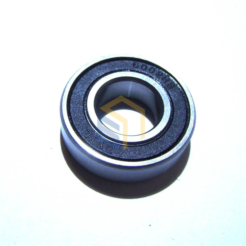 Підшипник 6002 перфоратора Сталь П 32-15 (58566)