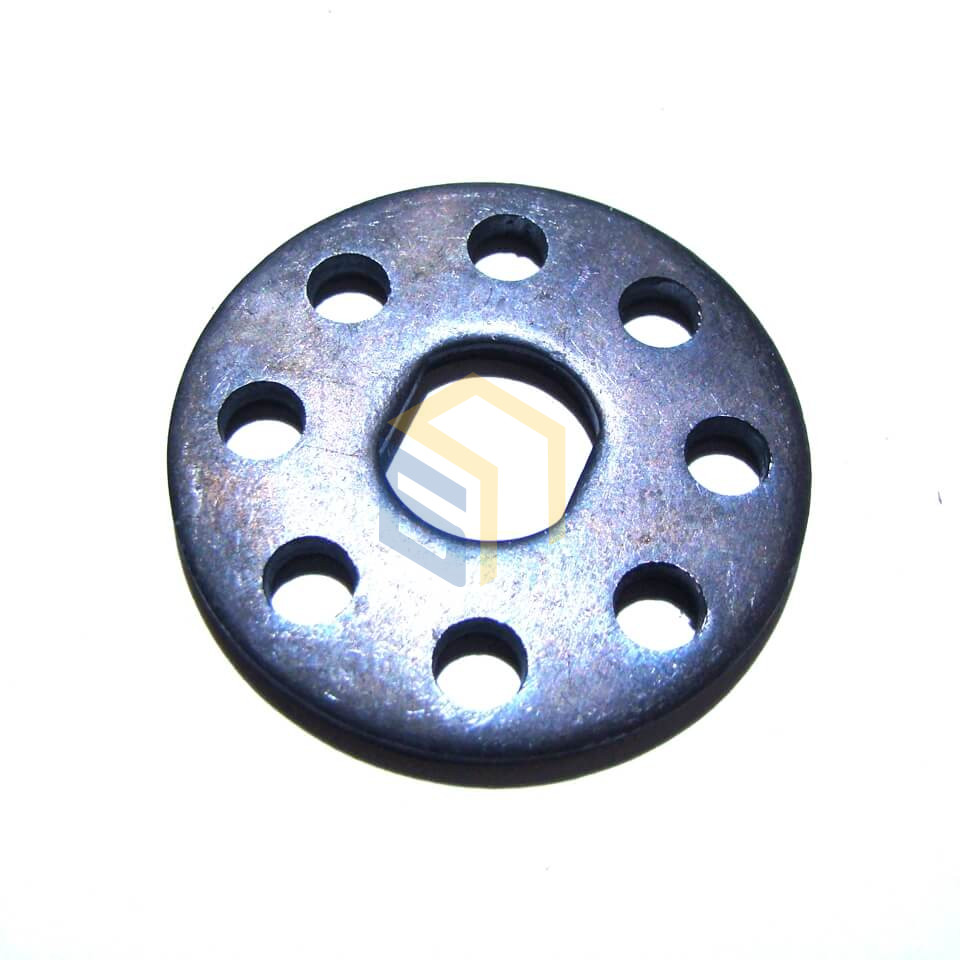 Диск зчеплення перфоратора Сталь П 32-15 (58574)