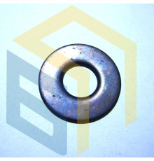 Диск сцеплення перфоратора Сталь П 32-15 (58576)