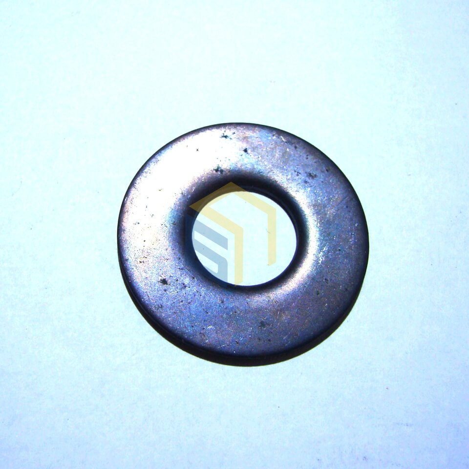 Диск зчеплення перфоратора Сталь П 32-15 (58576)