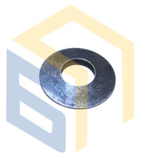 Диск сцеплення перфоратора Сталь П 32-15 (58577)