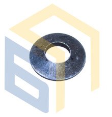 Диск сцеплення перфоратора Сталь П 32-15 (58578)