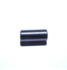 Ось шестерни перфоратора Сталь П 32-15 (58581)
