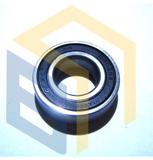 Подшипник 6003 перфоратора Сталь П 32-15 (58586)