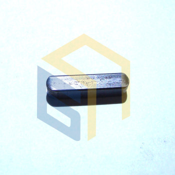 Шпонка перфоратора Сталь П 32-15 (58587)